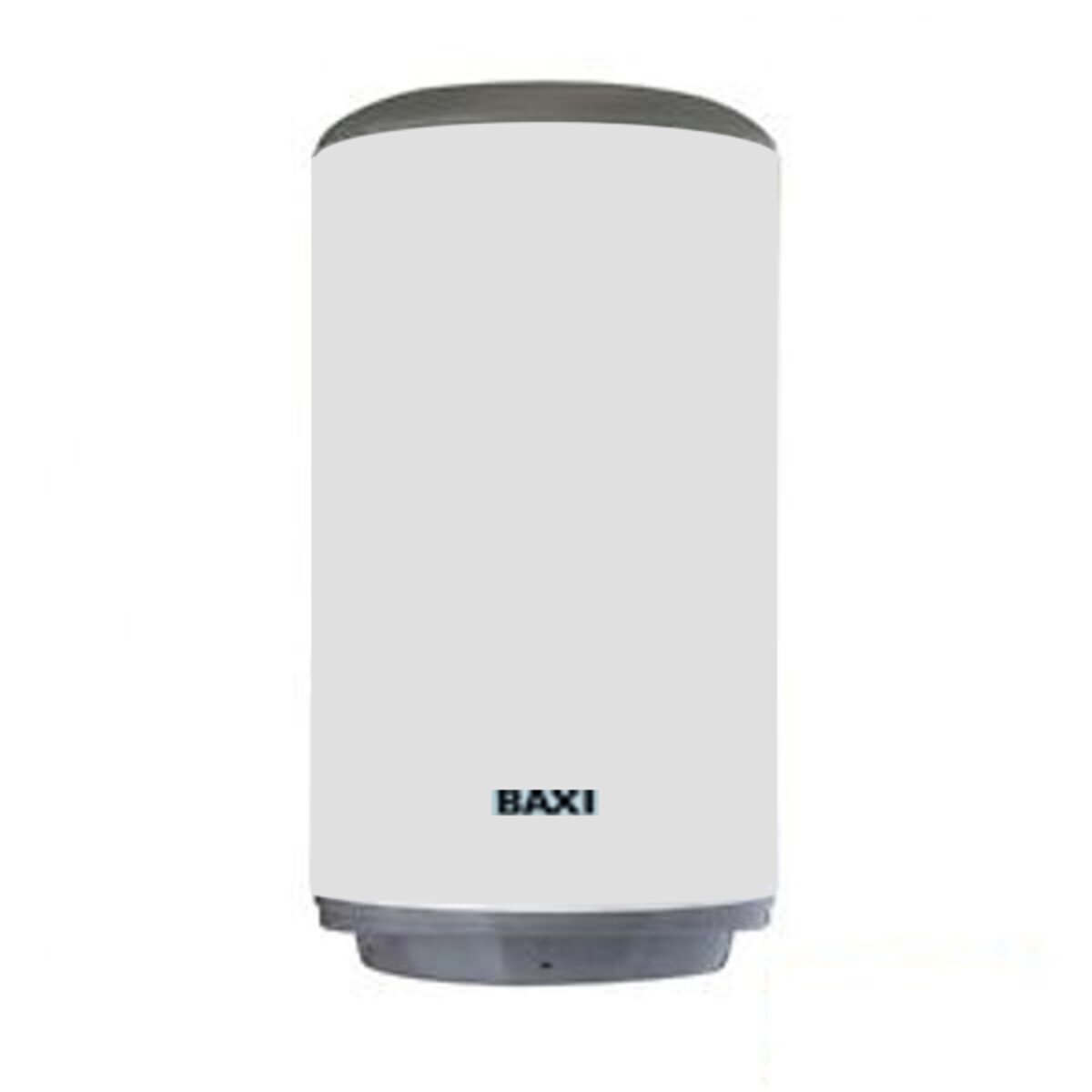 Chauffe-eau électrique ExtrA + ligne Baxi r201 évier 10 litres 2 ans