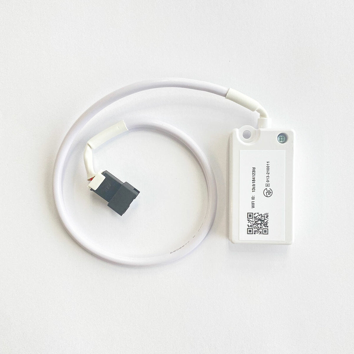 Wi-Fi module for Hisense air conditioner