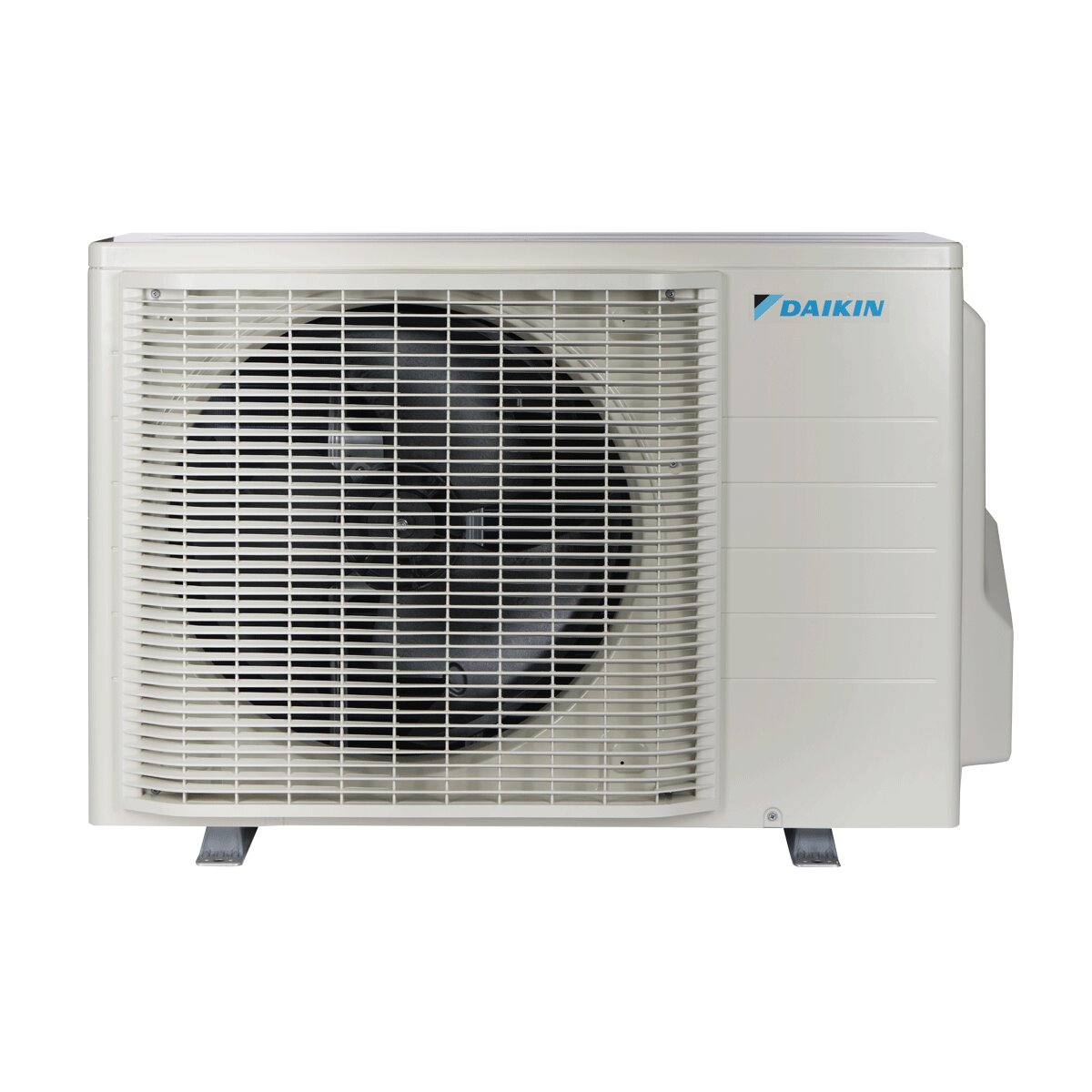 Climatiseur sur pied Daikin Perfera Floor 12 000 BTU A++ Inverter avec Wi-Fi
