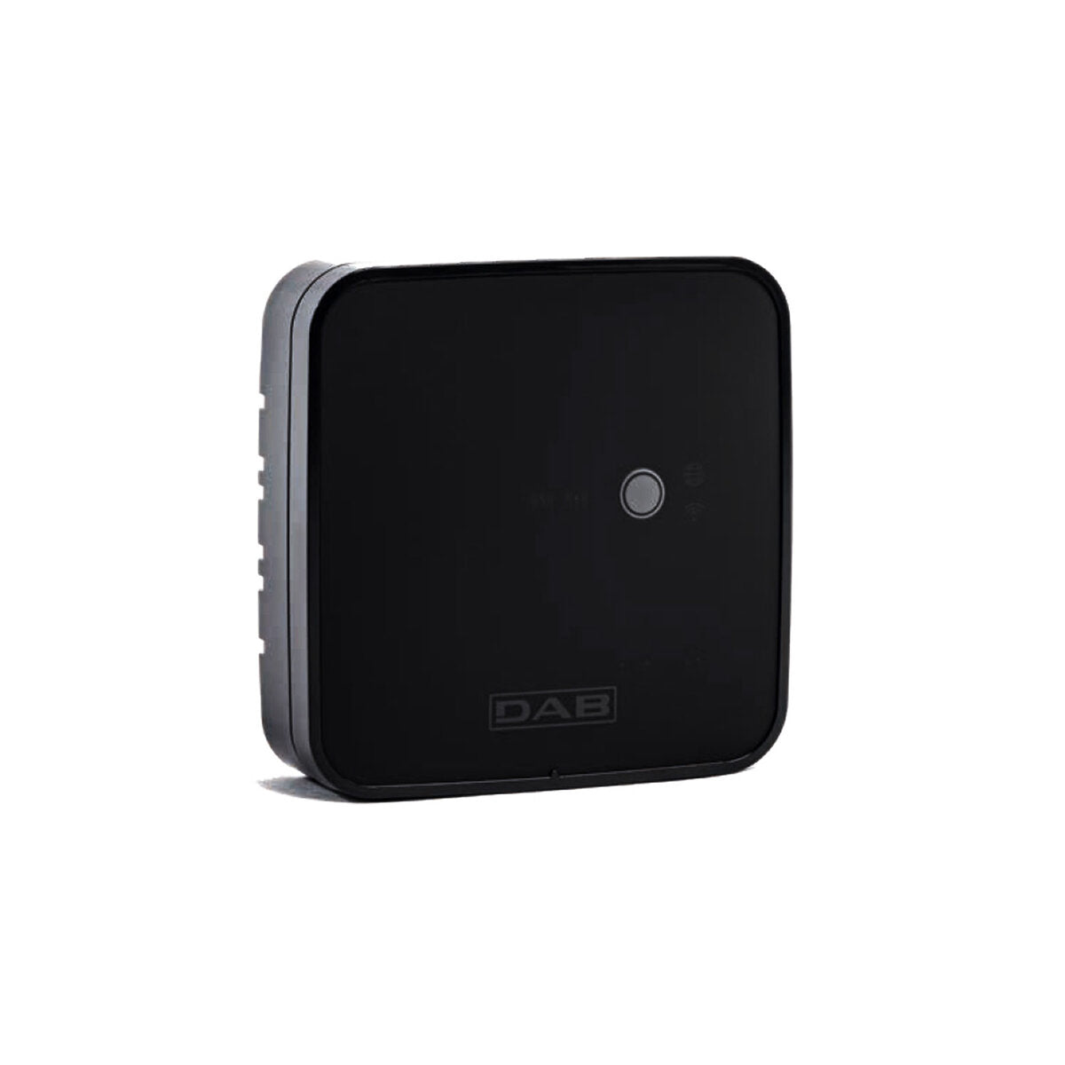 Boîtier de commande Wi-Fi DAB DConnect Box 2 pour pompes électriques EsyBox Line