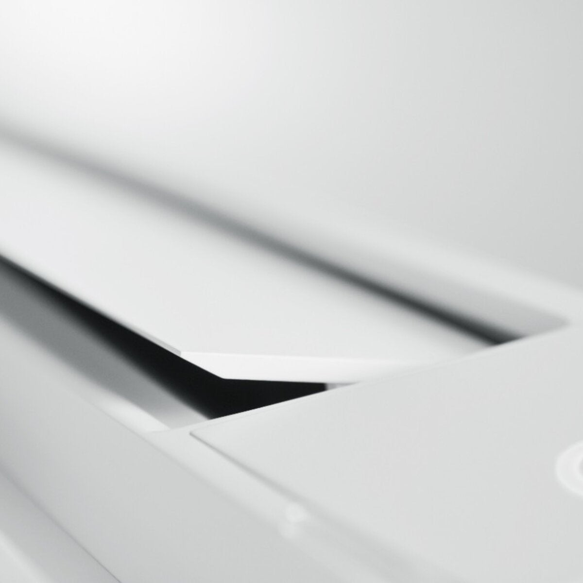 Daikin Perfera Floor Trial Split Klimaanlage 9000 + 9000 + 12000 BTU Inverter A +++ Wifi Außengerät 5,2 kW